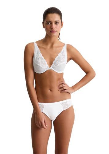 Soutien-gorge Marc O'Polo bonnets souples armatures légères confort quotidien
