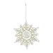 Once In A Lifetime Friends 2013 Hallmark Ornament