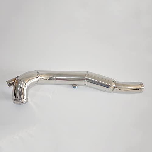 HKSインタークーラーパイピングキットLA400Kコペン HKS HKSインタークーラーパイピングキットコペンLA400K13002