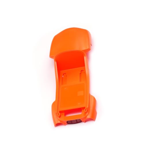 Autel Evo Lite+ drone
