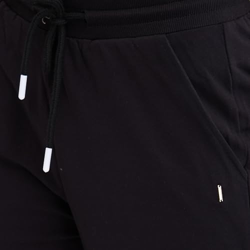 Image of Spykar Women Track Pants