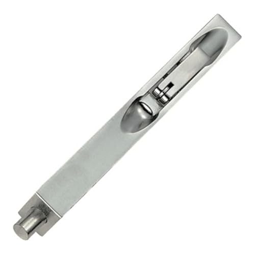 Flush Bolt (Lever Action)