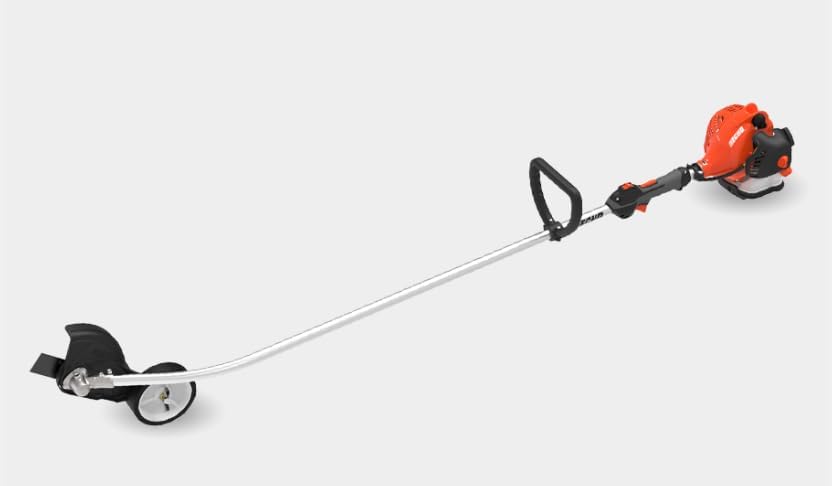 Echo Gas Powered PE-225 Edger