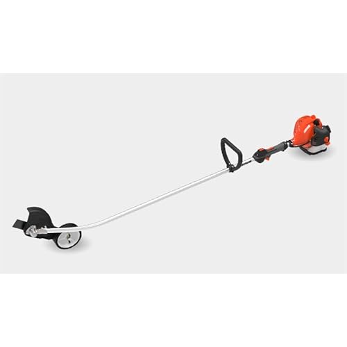 Echo Gas Powered PE-225 Edger