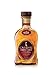 Cardhu Amber Rock Whisky Escocés - 700 ml