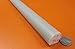 Micarta G10FR4 Phenolic Round Rod 1.0