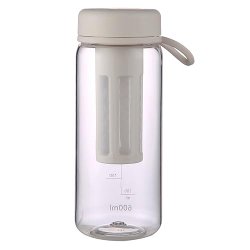 YEEHLIK oR[q[ {g |[^uR[q[o|bgtB^[ACXu[Jbv ACXR[q[[J[ ڐt @\ e  Rh~{g gѕ֗ tB^[C{g nCLO tBbglXW s Lv 