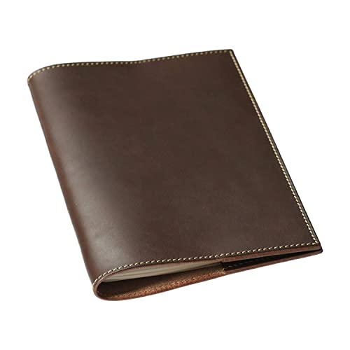 [PORCO ROSSO] m[gJo[ a5 v 蒠Jo[ {v ubNJo[ 2[ Ȗ؃U[ uh |Rb\ 蒠 m[g XPW[ { `R (傫߃TCY) [nouki1]