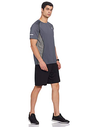 Image of Amazon Brand - Symactive Men's T-Shirt
