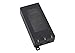 Cisco Aironet Power Over Ethernet Injector Provides up to 30W, 90-Day Limited Liability Warranty (AIR-PWRINJ6=)