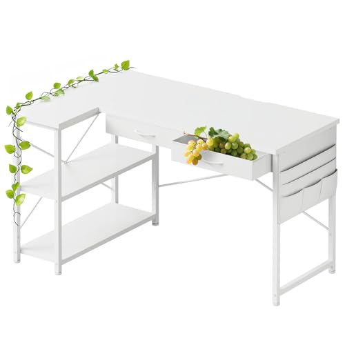 Maihail lfXNpcfXN bNt p\RfXN 120cm×s50cm  ׋wK E։ zot ItBXfXN [NfXN [bN 