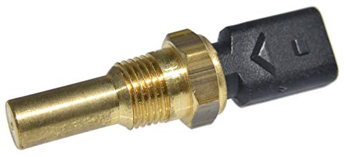 Walker Products 211-1103 Engine Coolant Temperature Sensor (ECT Sensor)