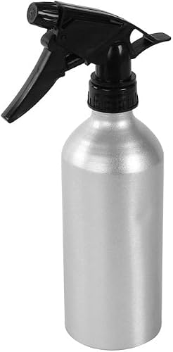 Spray Bottle 480ml