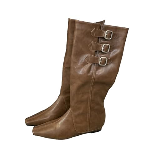 [RAMEMO] Rmu[c Ou[c nCq[ fB[X H~C xg tFCNU[ h CV[Y JC Wbp[ [Y 퐫 Ȃ ₷ g ۉ IV uE 22.5 cm