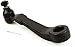 Proforged 103-10034 Pitman Arm - 4WD