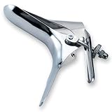 Vaginadehner für männer Vaginadehner Spekulum sex Vagina tunnel Spekulum anus dilator Vagina expander Stahl Spreizfreude Stahl Für Verführerische Sexspielzeug Für Paare I09-1