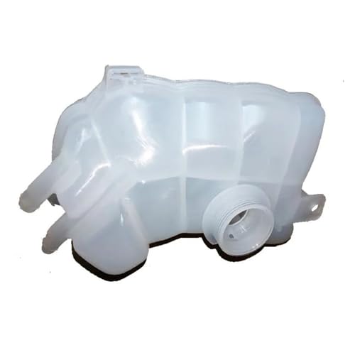 �ɓK������ �t���[�W���� MKZ �̂��߂̂ɓK������ �t�H�[�h�̐V�����ɓK������ �����f�I�̃��W�G�[�^�[�� DG9Z8A080B �̃G���W���̗�p���̉񕜊g���^���N�𕪂��܂�(1)