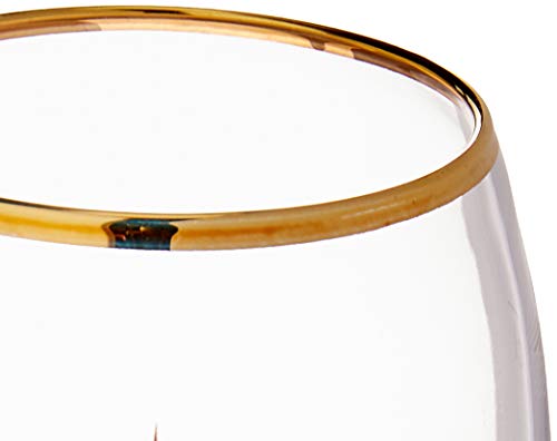 Cálice Stella Artois - 1 Unidade