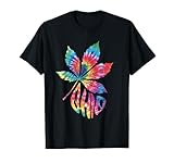 Vintage Ohio Designs