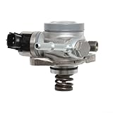 pompe injection nissan patrol gr y60 Performance fiable : cette pompe de rechange fournit une pression de carburant constante au système d'injection de votre moteur, aidant à maintenir une combustion optimale, une accélération fluide et une économie de carburant efficace tout en réduisant le risque de problèmes de démarrage ou de décrochage difficile.