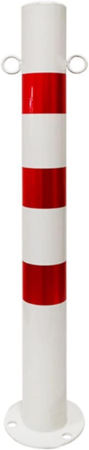TIST 1pcs Traffic Marking Instrument Used for Industrial Safety Guardrails On Streets, Subways, Bus Stops, and Sidewalks(#1)
