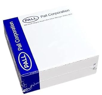 RASAYAN Filter membrane Nylon 0.45 47mm PALL, For Laboratory Use, White