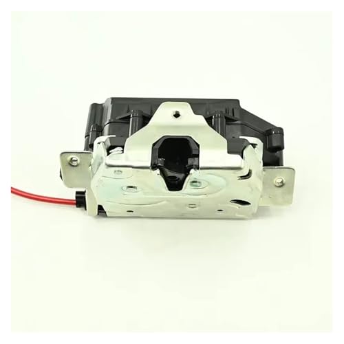 Serrure hayon coffre bloqué solution pour Benz ML W164 et W211 S211