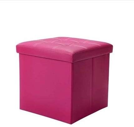 it bagagli bagagli leggeri