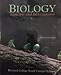 Biology Concepts and Investigations Broward College South Campus Edition