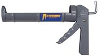 Caulking Gun Rr 6:1tr