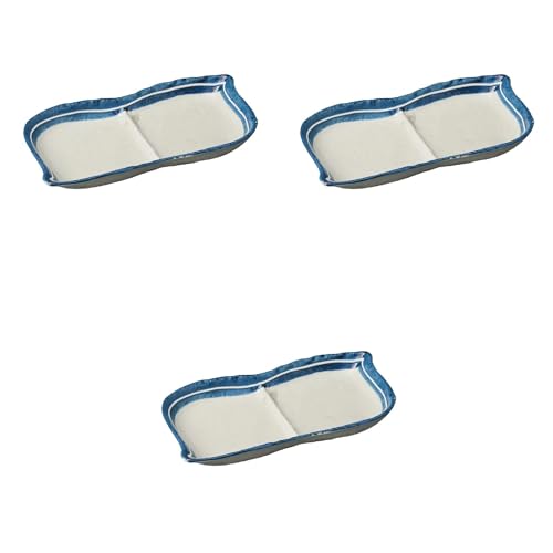 3�Z�b�g �������C���}���M [ 22×12.5×2.3�p ] | �d�؎M �Z�g���m�z���|(Setomonohonpo)