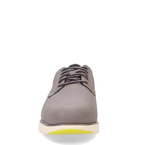 Image of Cole Haan Men's Grandpro Topspin Sneaker