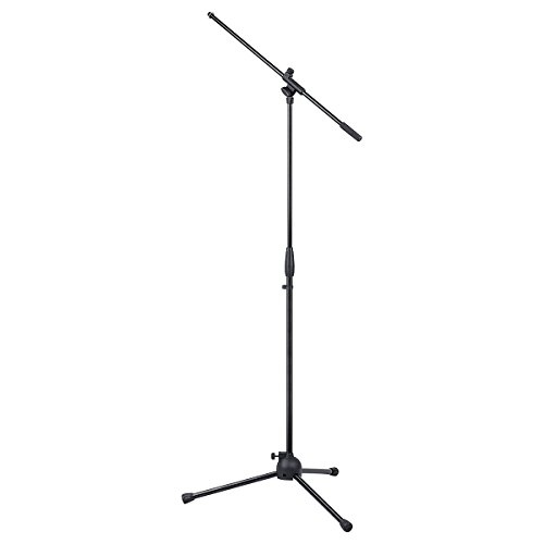 Soundsation Smics-60-Bk Asta Microfonica