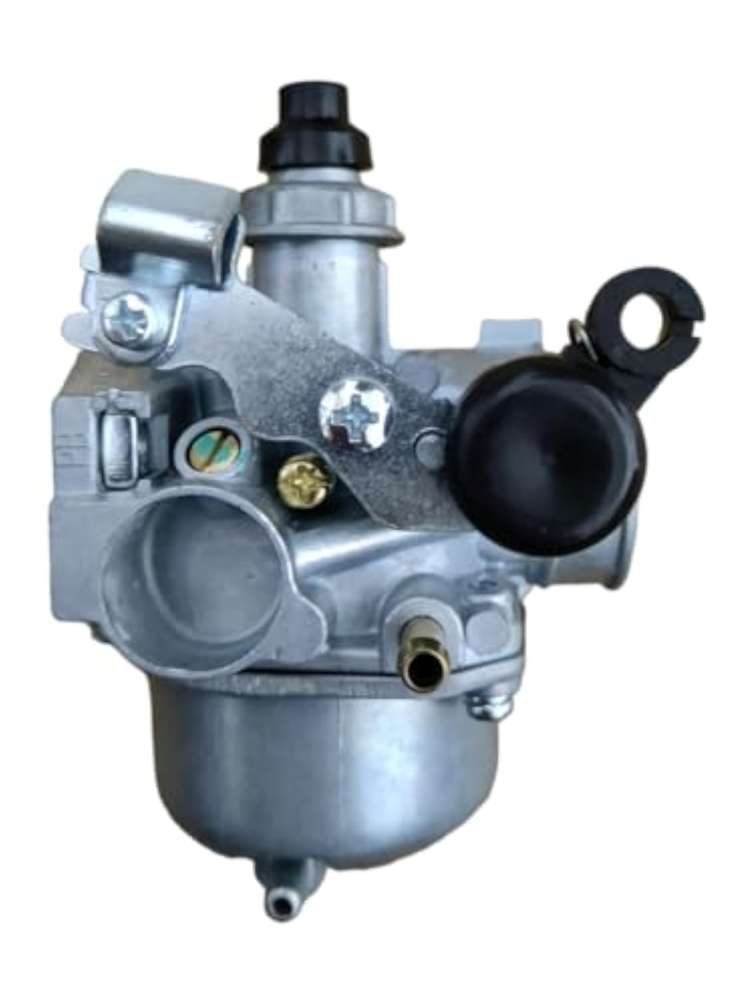 Carburetor Assembly for Honda Activa 100cc & Hero Pleasure