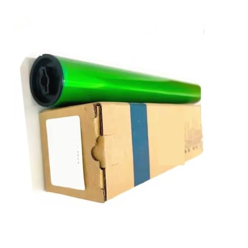 Tambour OPC MLT-R304 pour imprimer de gros volumes sur Samsung ProXpress M4580 M4583fx