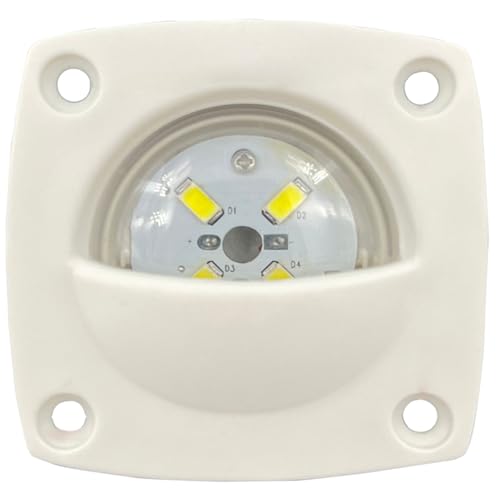 @\ LED J[eV Cg bg v ȒPɃCXg[ł鉮/Ogp} {[g Cg ANZT[