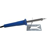 inkl. Sicherheitsablegeständer