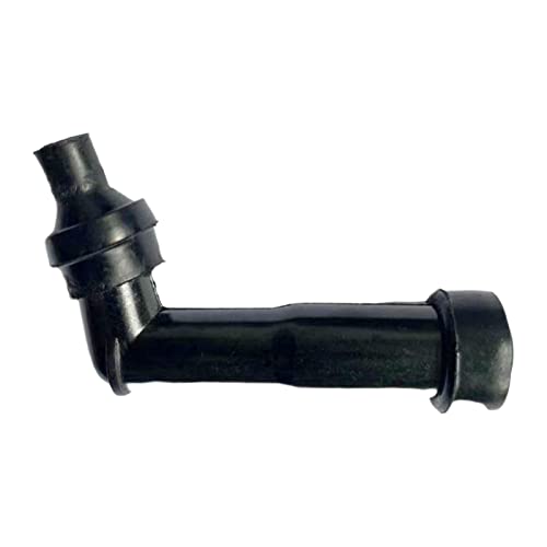 da de ignição, substituição de tensão para de ignição -12 mm 102