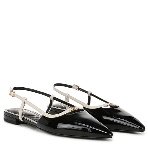 Image of Sam Edelman Cohen