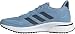 Produktbild adidas Damen Supernova C.rdy W Laufschuhe, Cieamb Azmatr Azuhal, 42 2/3 EU