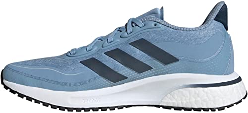 Adidas Supernova C.RDY W, Zapatillas de Running Mujer, CIEAMB/AZMATR/AZUHAL, 36 EU