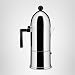 Imagen de Alessi A9095/6 B La Cupola