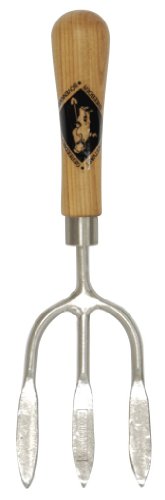 Preisvergleich Produktbild Sneeboer Handgabel 3t Kirsche