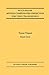 Multi-Frame Motion-Compensated Prediction for Video Transmission (The Springer International Series in Engineering and Computer Science, 636)
