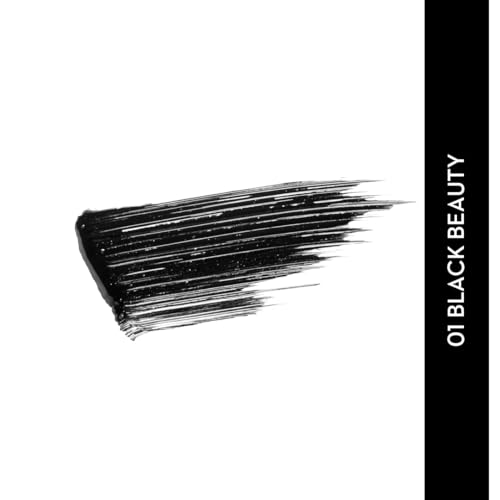 WHY YOU'LL LOVE IT - Image 2