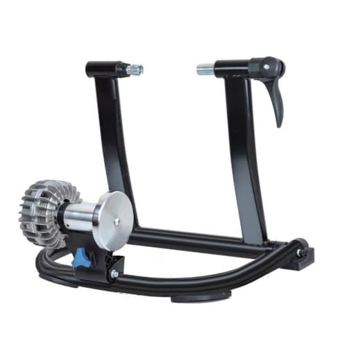 Heartserice ]ԃg[i[ CR ܂肽݉\ ᑛ NCbN[XΉ 26-29C` É݌v TCNg[i[ p tBbglXoCN (26C``29C`]ԃjo[T,ubN3)