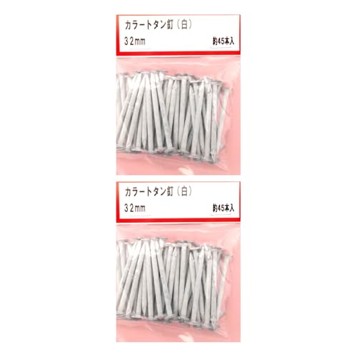 g^B J[B F z tp 32mm 45{ KMR (2)