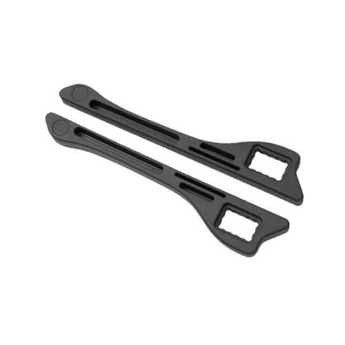 2025年新型 車用隙間クッション 多機能収納 ダイハツ コペン LA400K/L880K アトレー アトレーワゴン ムーヴ キャンバス ロッキー センターコンソール 隙間埋め 小物収納 落下防止 2本セット