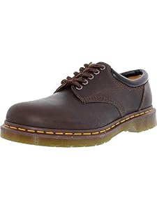 Dr. Martens R11849201 Dr. Martens R11849201
