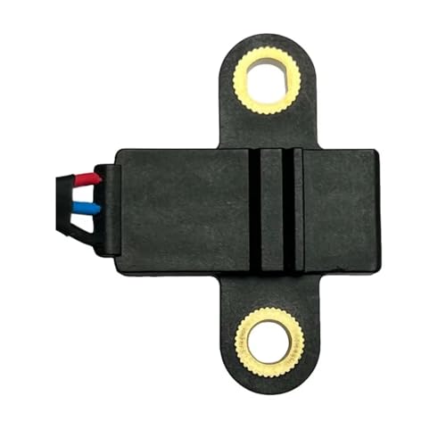 Capteur de position de vilebrequin pour Hyundai Atos Prime 2005-2012 référence 39310-02700